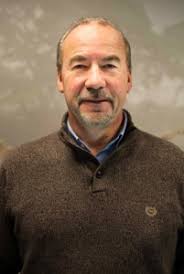 Claus Boelter, CEO, Trans Atlantic Sales, Atlanta, USA