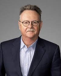 Michael Kraus, Partner and Senior Attorney,Smith Gambrell & Russell, LLP, Atlanta, USA