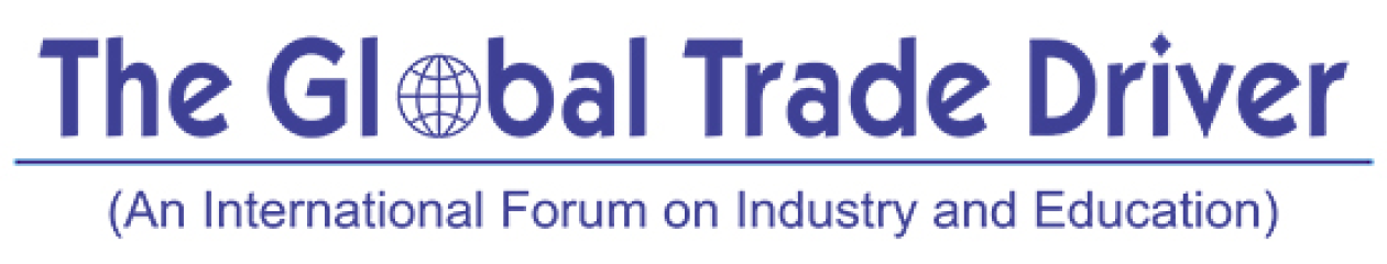 TGTD – Building bridges from India to International Markets